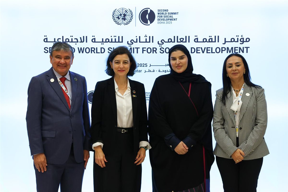 الدكتورة مايا مرسي