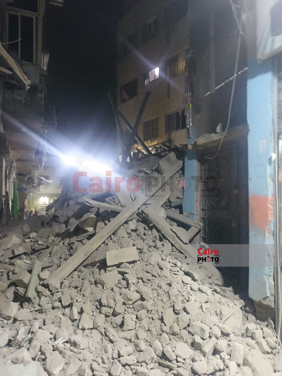 574988796_842321331723118_2598498162691717144_n