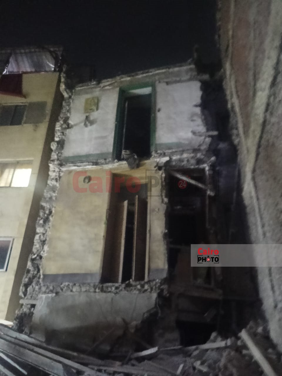 575171447_842321175056467_3646821194584634720_n (1)