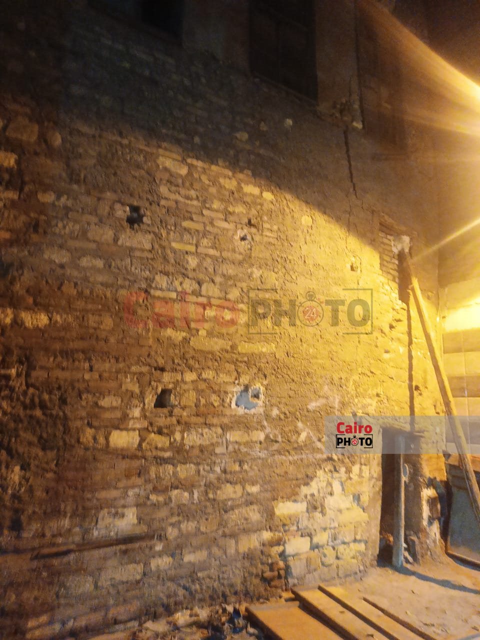 576328923_842321401723111_1008287969486816105_n