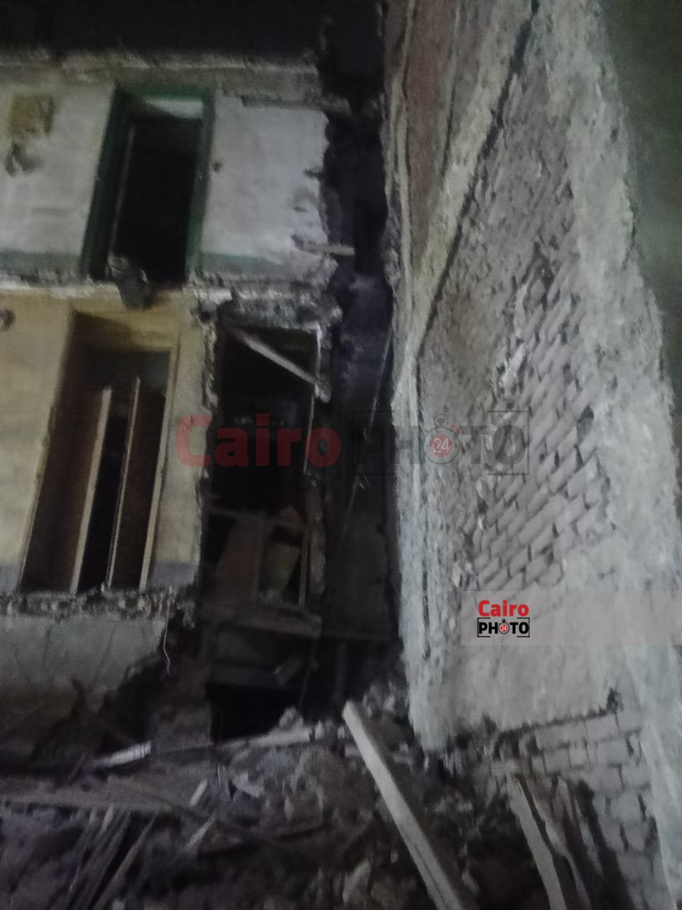 576997882_842321285056456_3954109429190603656_n