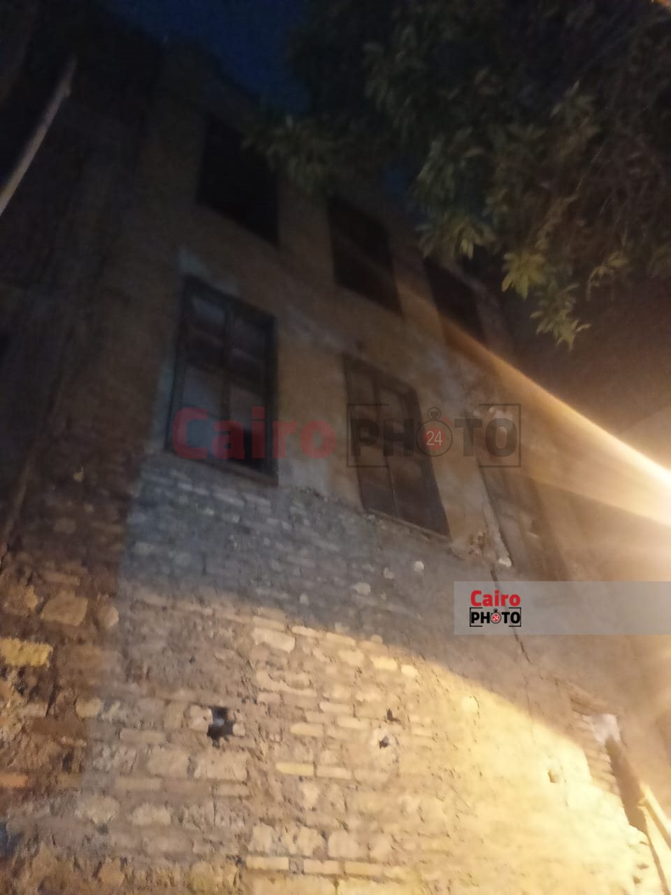 577573604_842321188389799_2533565777881237955_n