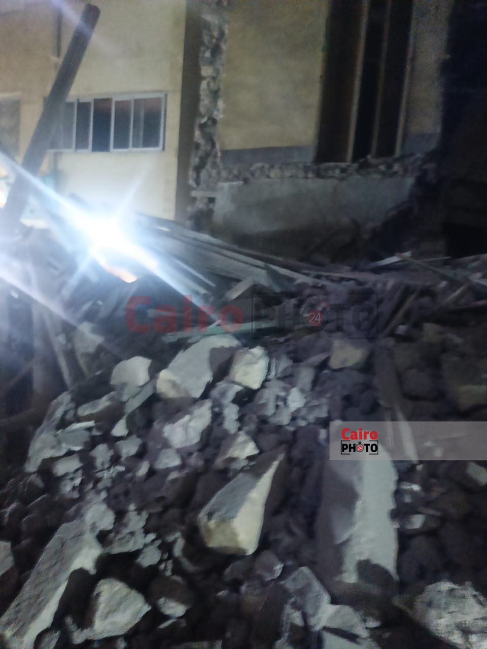 577807598_842321305056454_1362877717239981282_n