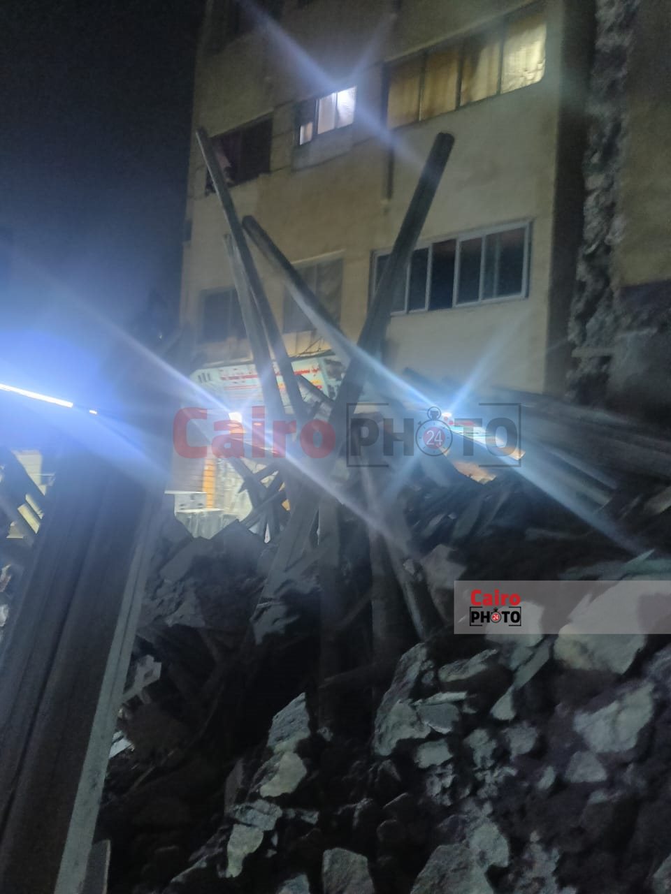 577842755_842321178389800_3884341055860411570_n