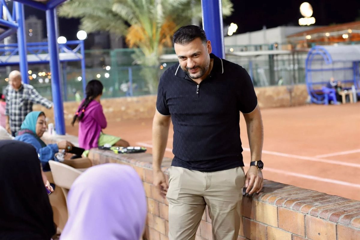 574385537_2005304836920161_7077419252586322680_n