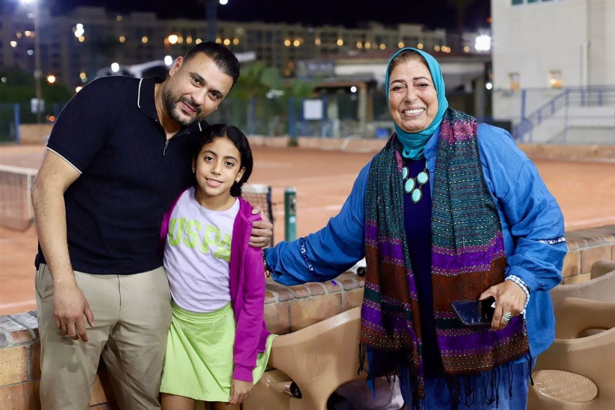 575163041_2005304870253491_1452816470305614725_n