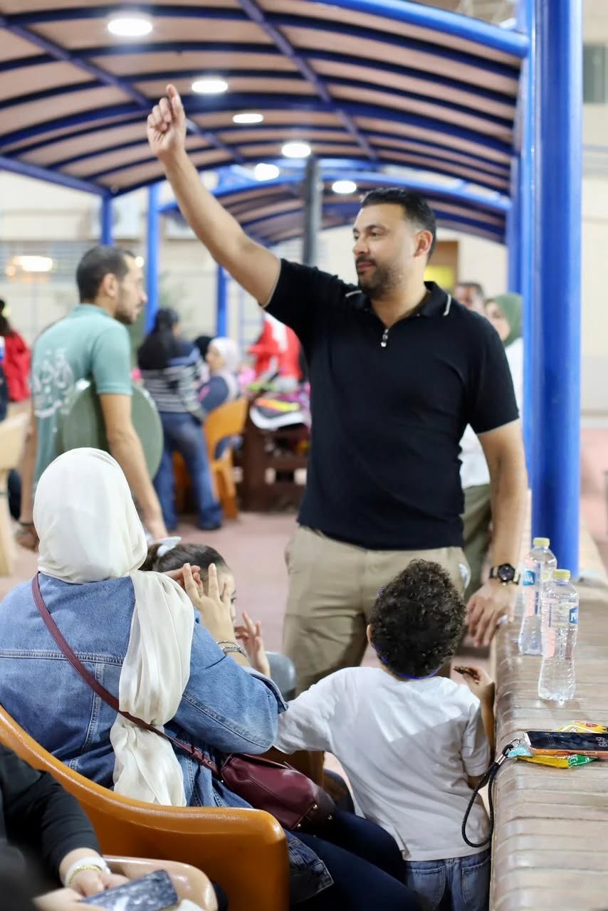 577012177_2005304920253486_965307339022467933_n