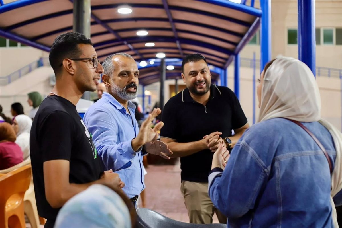 577500869_2005305020253476_365641855529216408_n