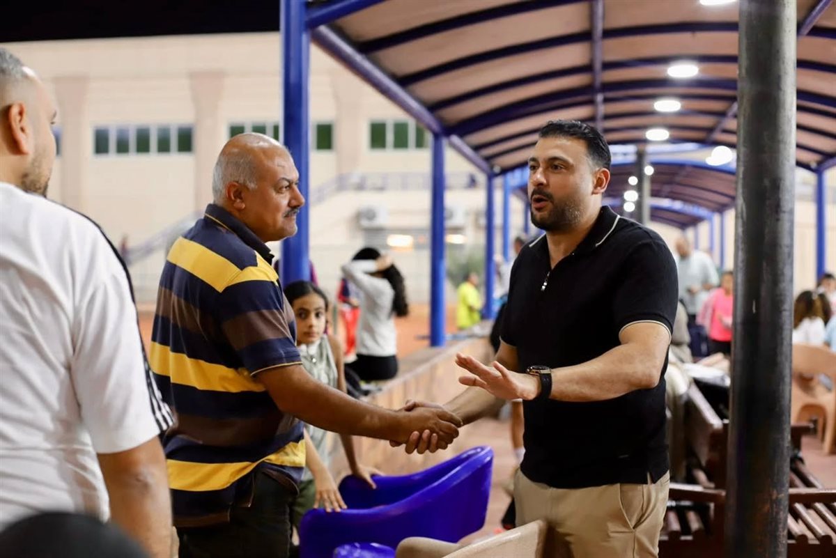 577331031_2005305166920128_2612746825338043796_n