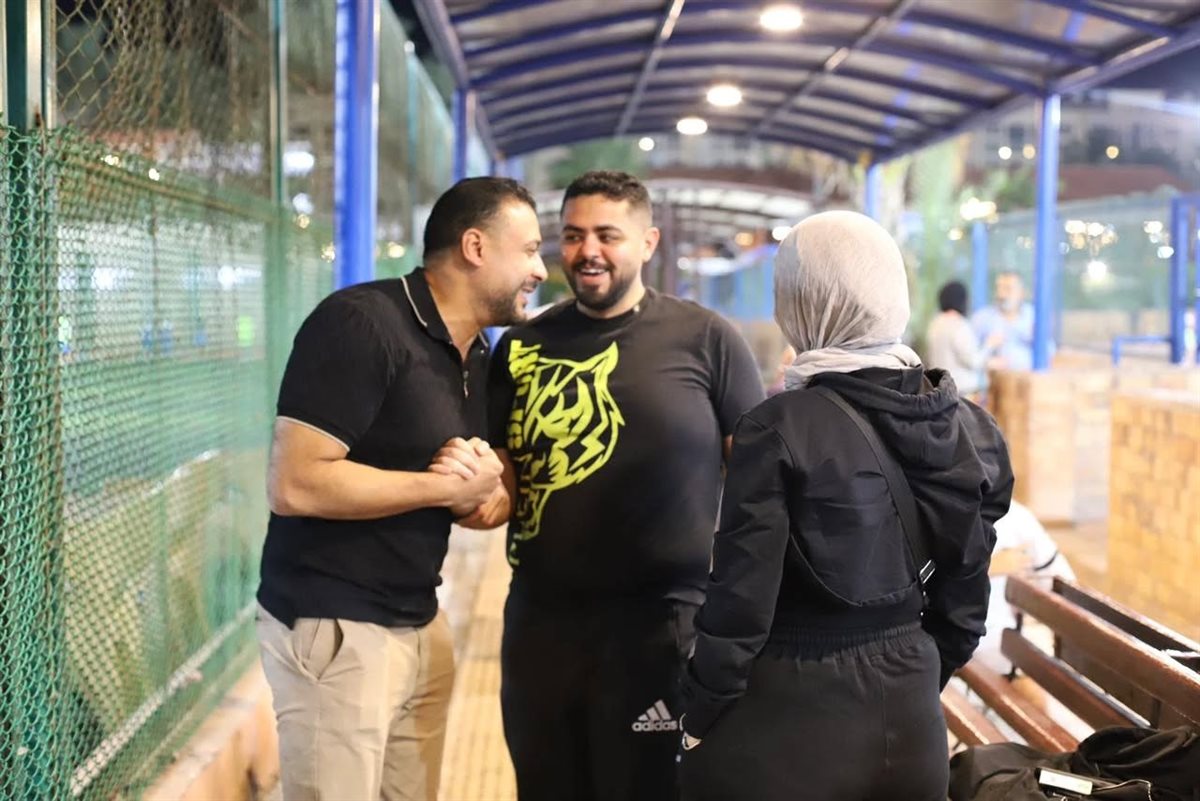 576647853_2005305203586791_3611760085466838454_n