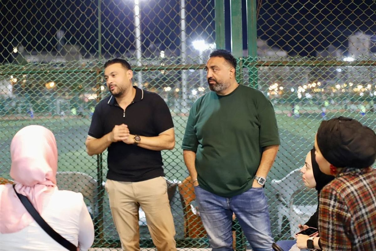 576987760_2005305250253453_1871075087368810450_n