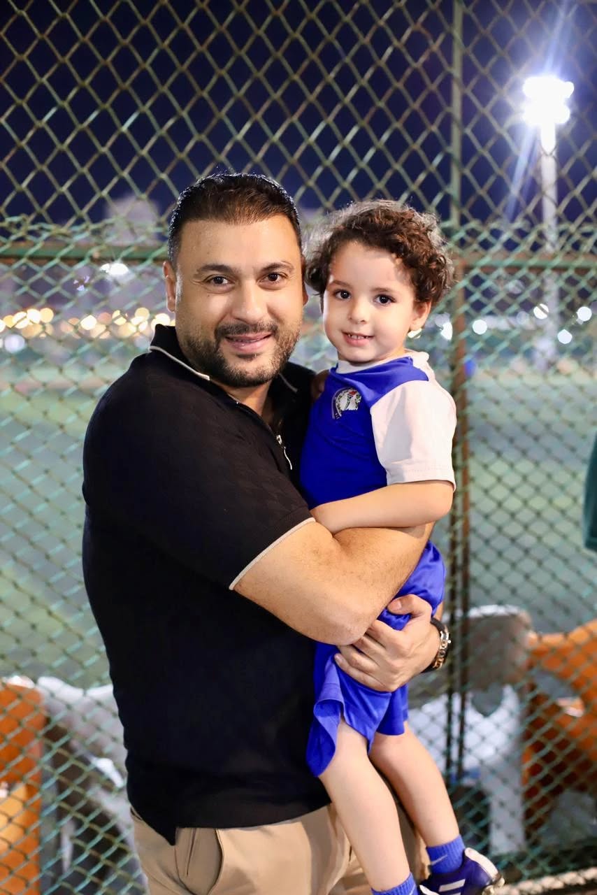 574911605_2005305326920112_1763361865260816435_n