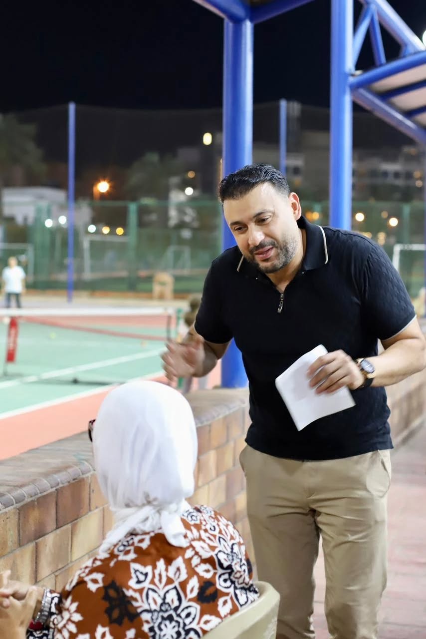 577816059_2005305350253443_628824641228924474_n