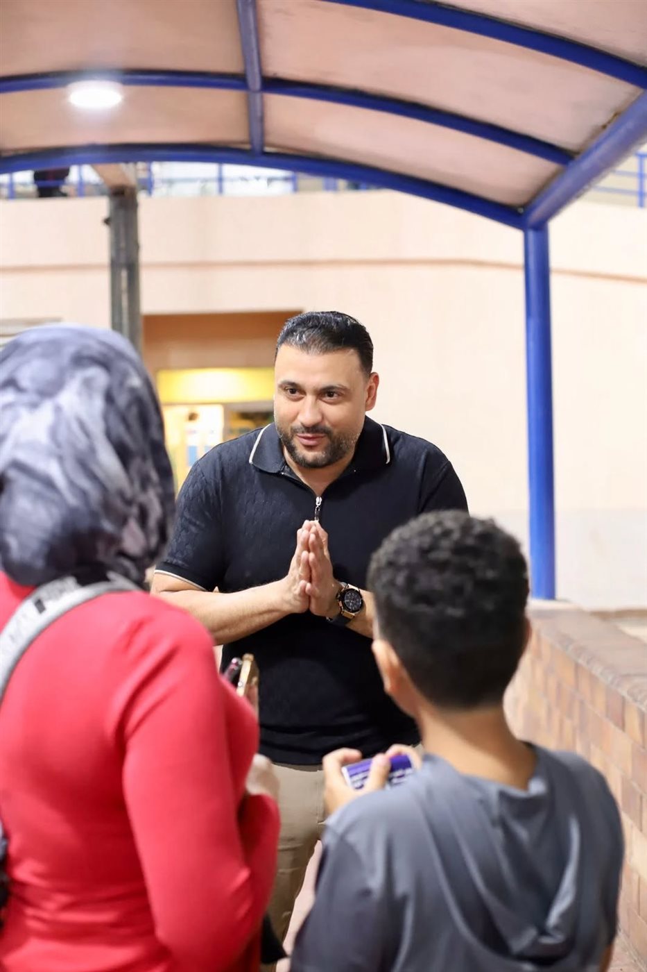 577563571_2005304583586853_3907419762086472479_n