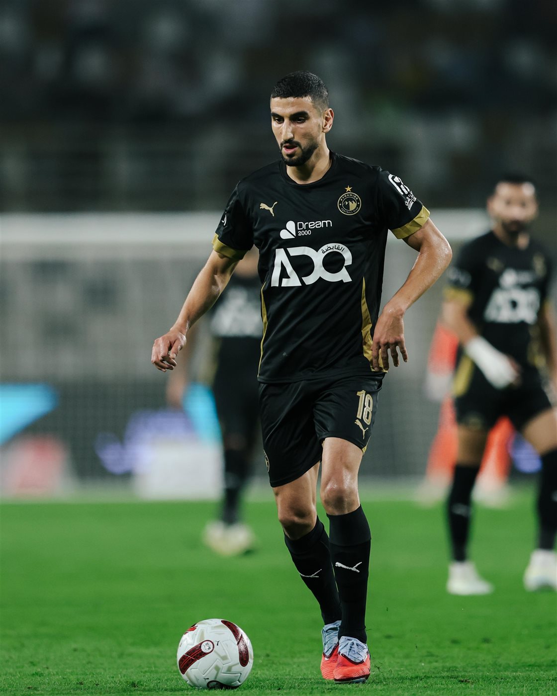 مباراة الزمالك وبيراميدز في نصف نهائي كأس السوبر المصري  2025