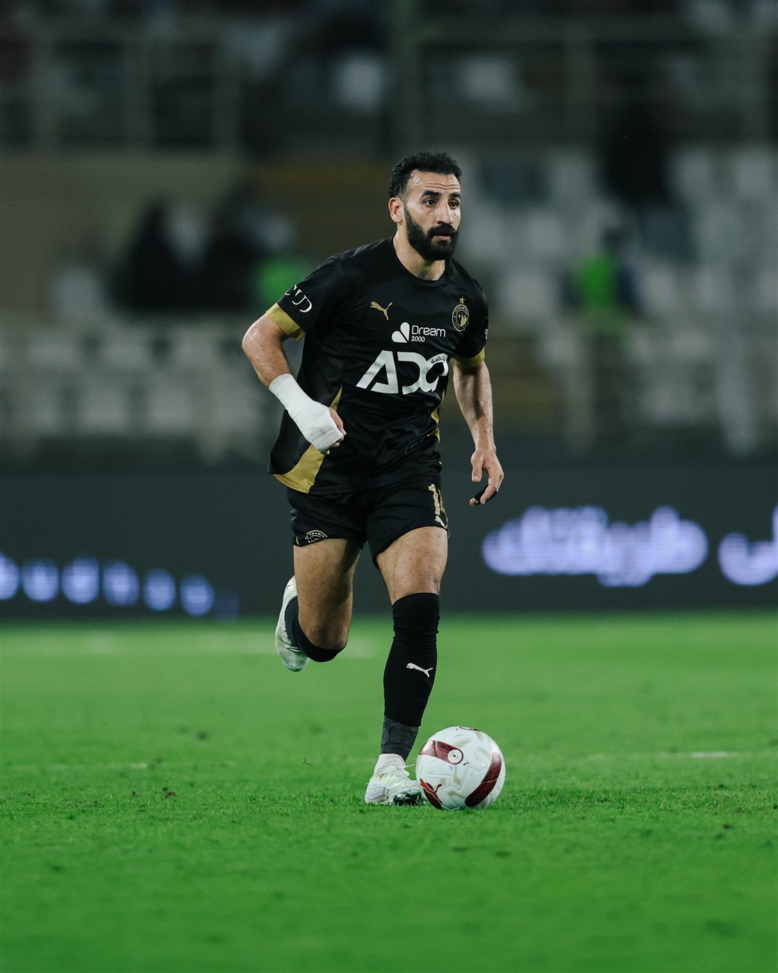 مباراة الزمالك وبيراميدز في نصف نهائي كأس السوبر المصري  2025