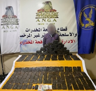 الضبطيات (10)