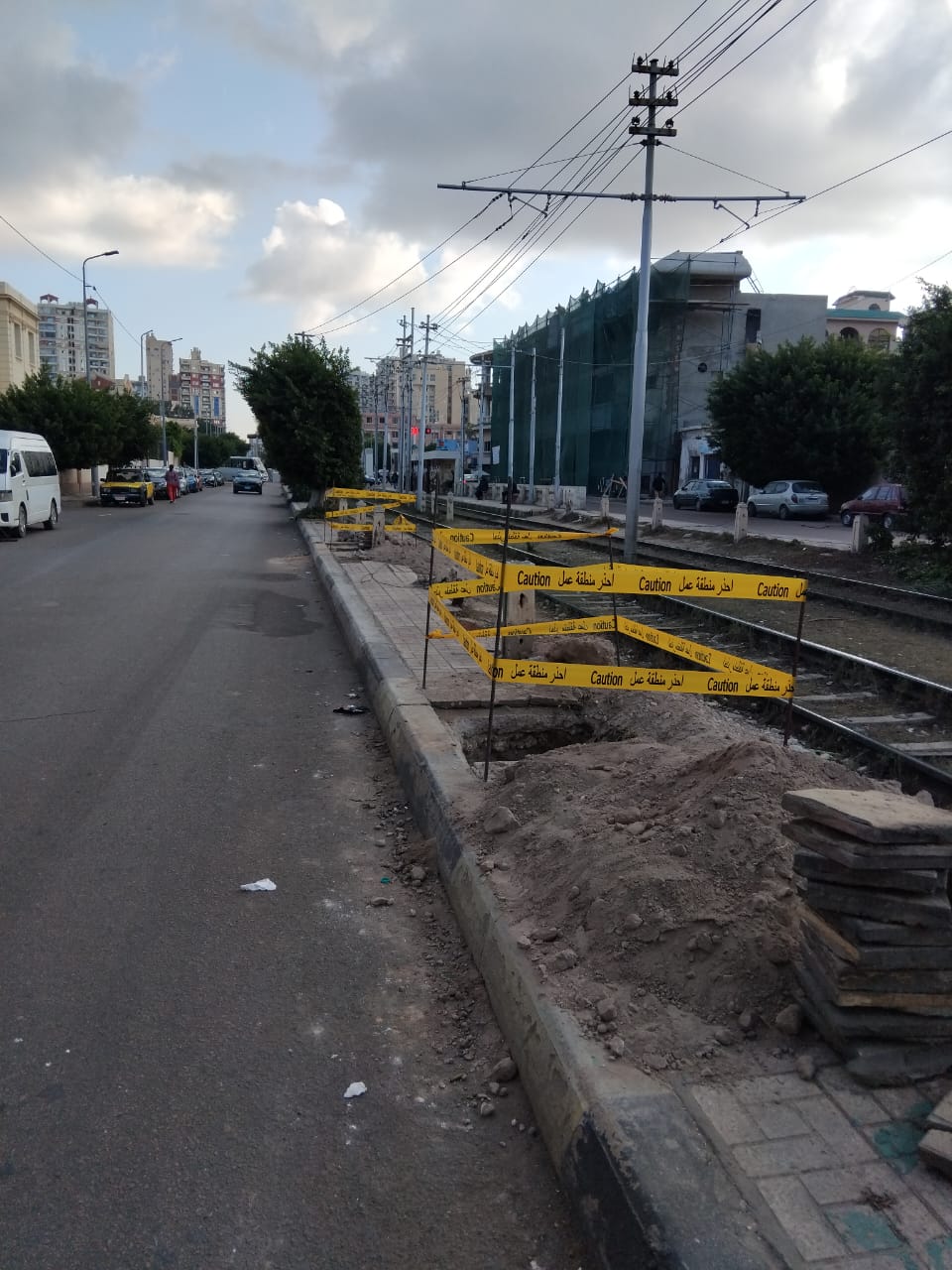 جلسات الطربة