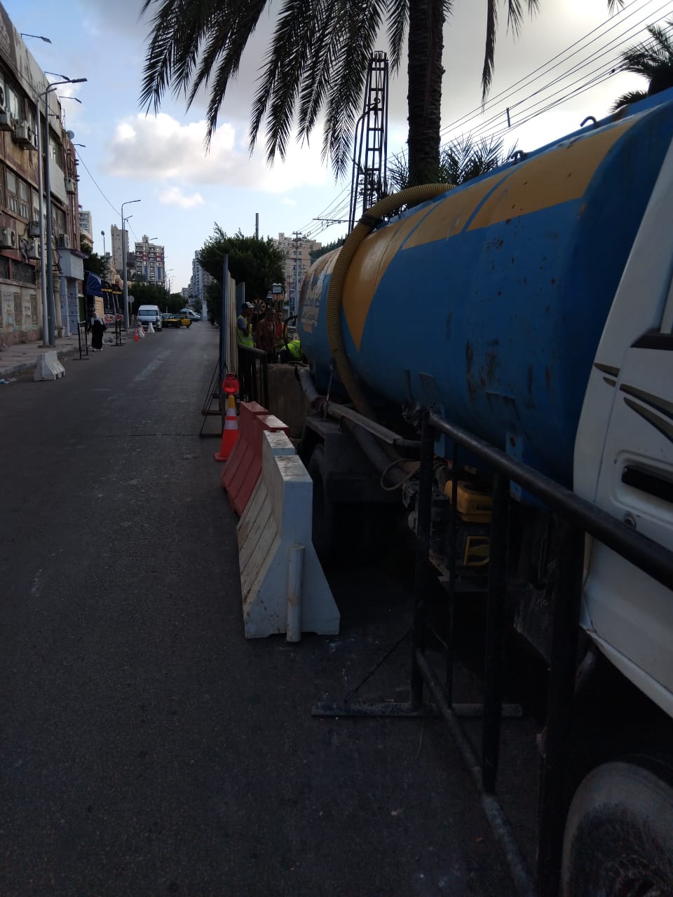 جسات الطربة