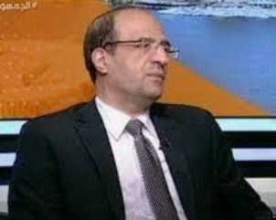 قرار مرتقب بتعيين ممدوح مصطفى اسماعيل عميدا لسياسة واقتصاد القاهرة<br> 