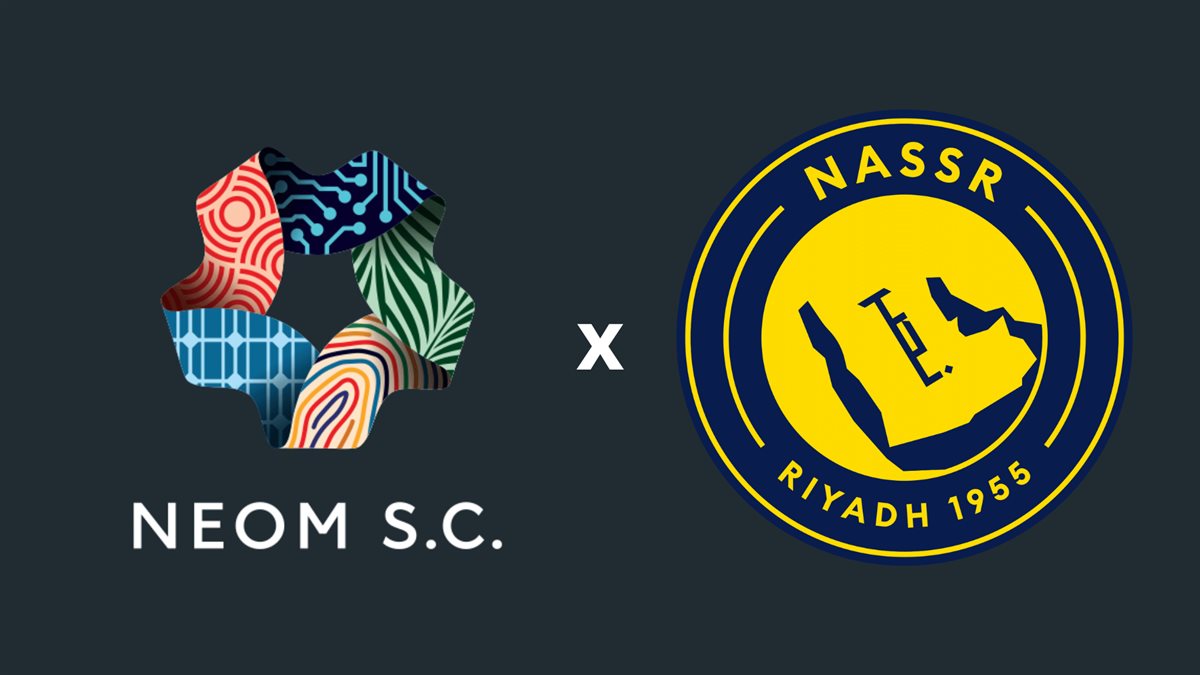 بث مباشر مباراة النصر ونيوم اليوم