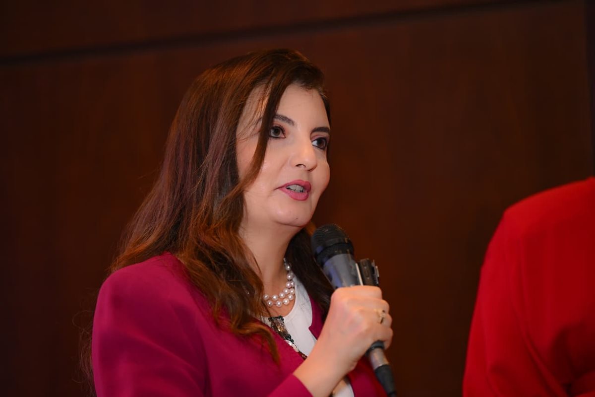  فعاليات مانحي الأمل