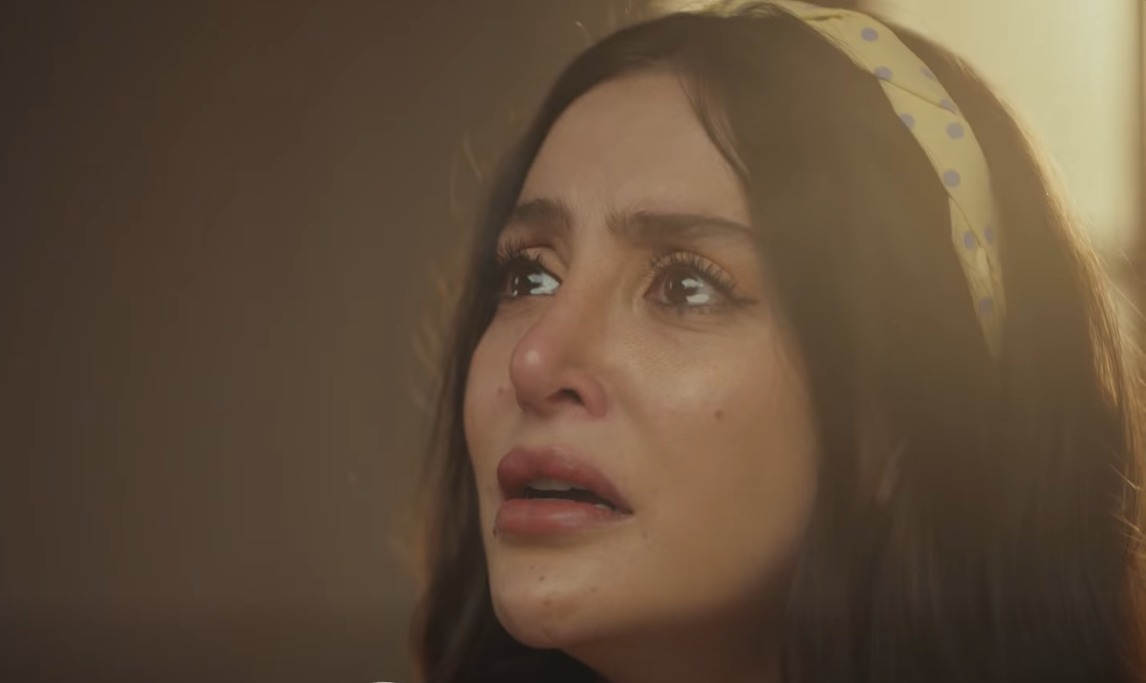 برومو مسلسل 2 قهوة