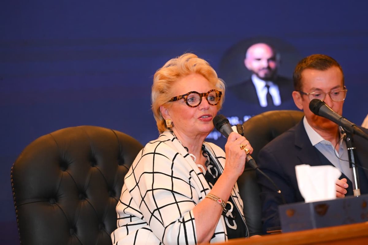  فعاليات مانحي الأمل