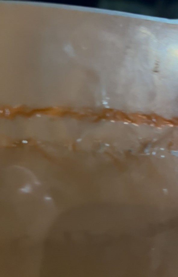 ضبط أسمدة زراعية ودقيق مدعم قبل بيعهم في السوق السوداء بالفيوم