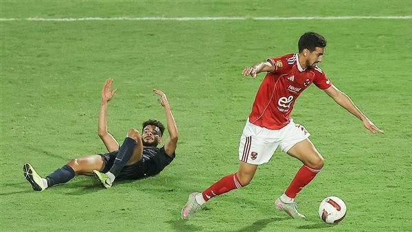 القنوات الناقلة لمباراة الأهلي والزمالك بث مباشر اليوم في نهائي كأس السوبر المصري 2025