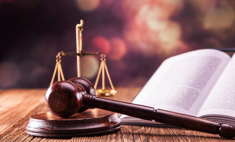 أركان جريمة الفعل الفاضح