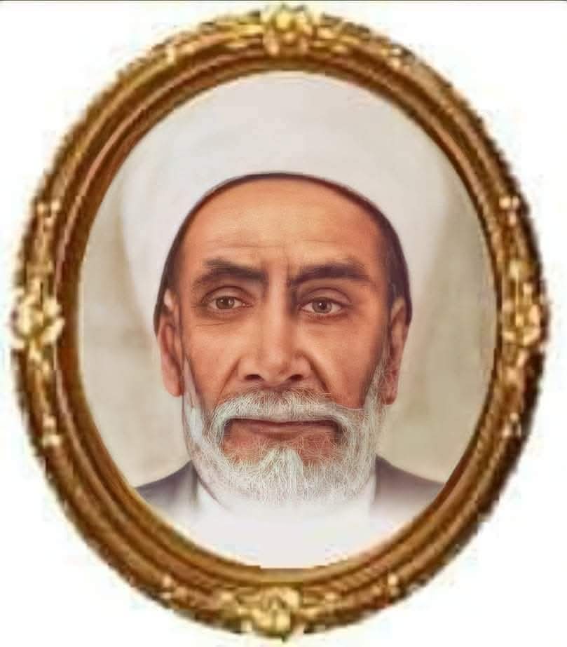 رئيس جامعة الأزهر يكرم اسم المغفور له الشيخ أحمد الصايم شيخ الأزهر الأسبق