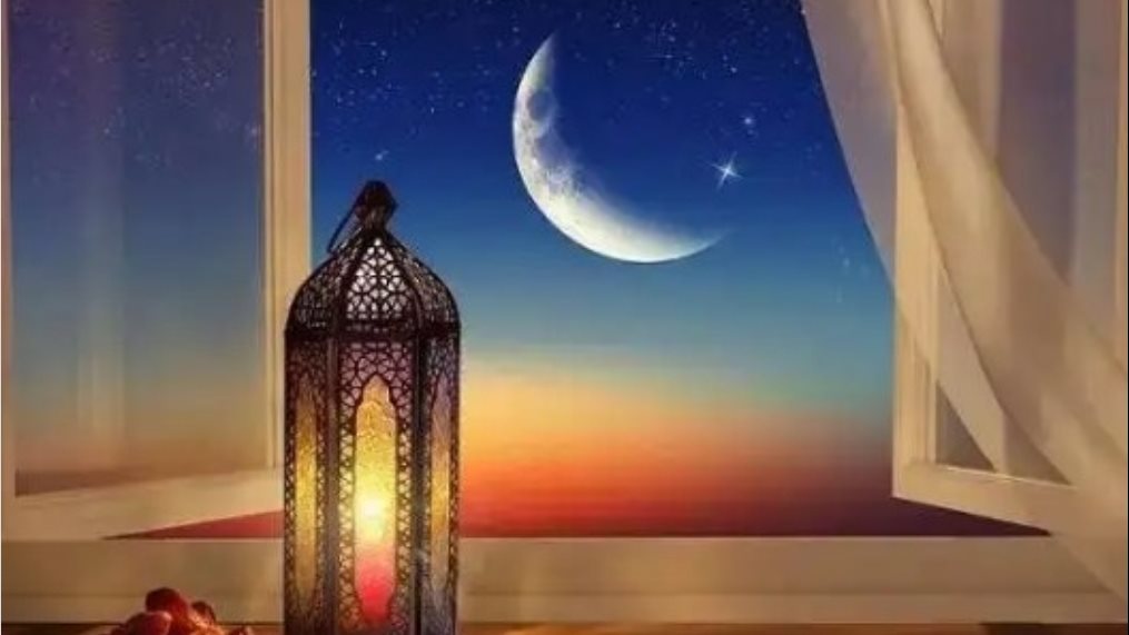 موعد أول أيام شهر رمضان 2026
