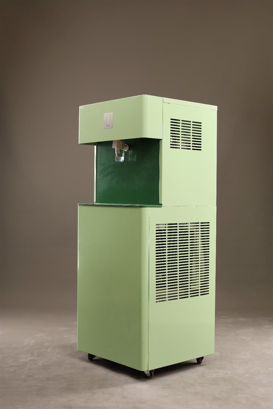 الإنتاج الحربي تشارك في معرض المؤتمر العالمي للسكان والصحة والتنمية