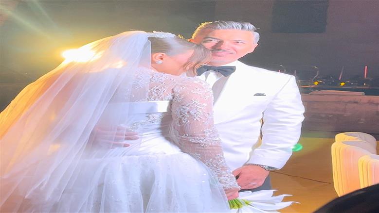 فرح هايدي موسى