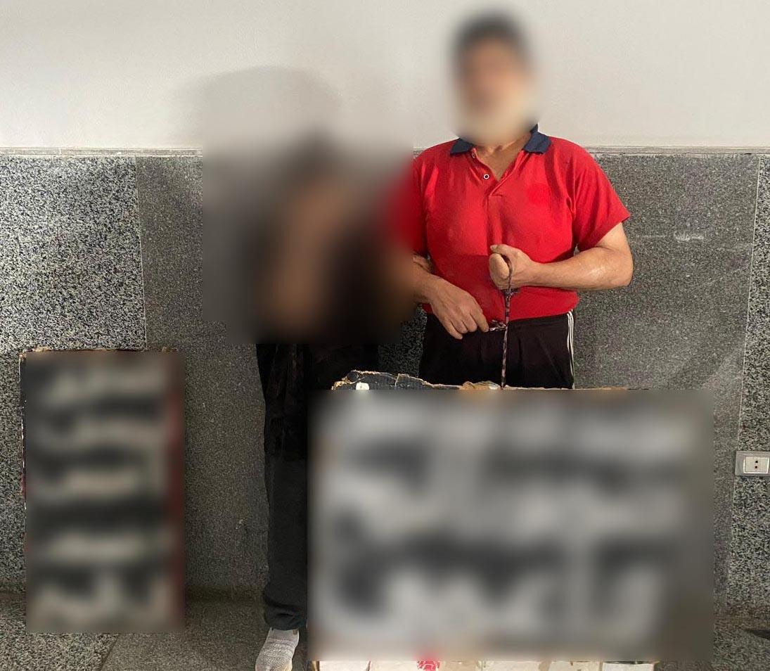 \\160.121.124.29\صور النشر\الأحد 9-11-2025\finaaaaaaal\تداول إستجداء المارة بالإسماعيلية\00.jpeg