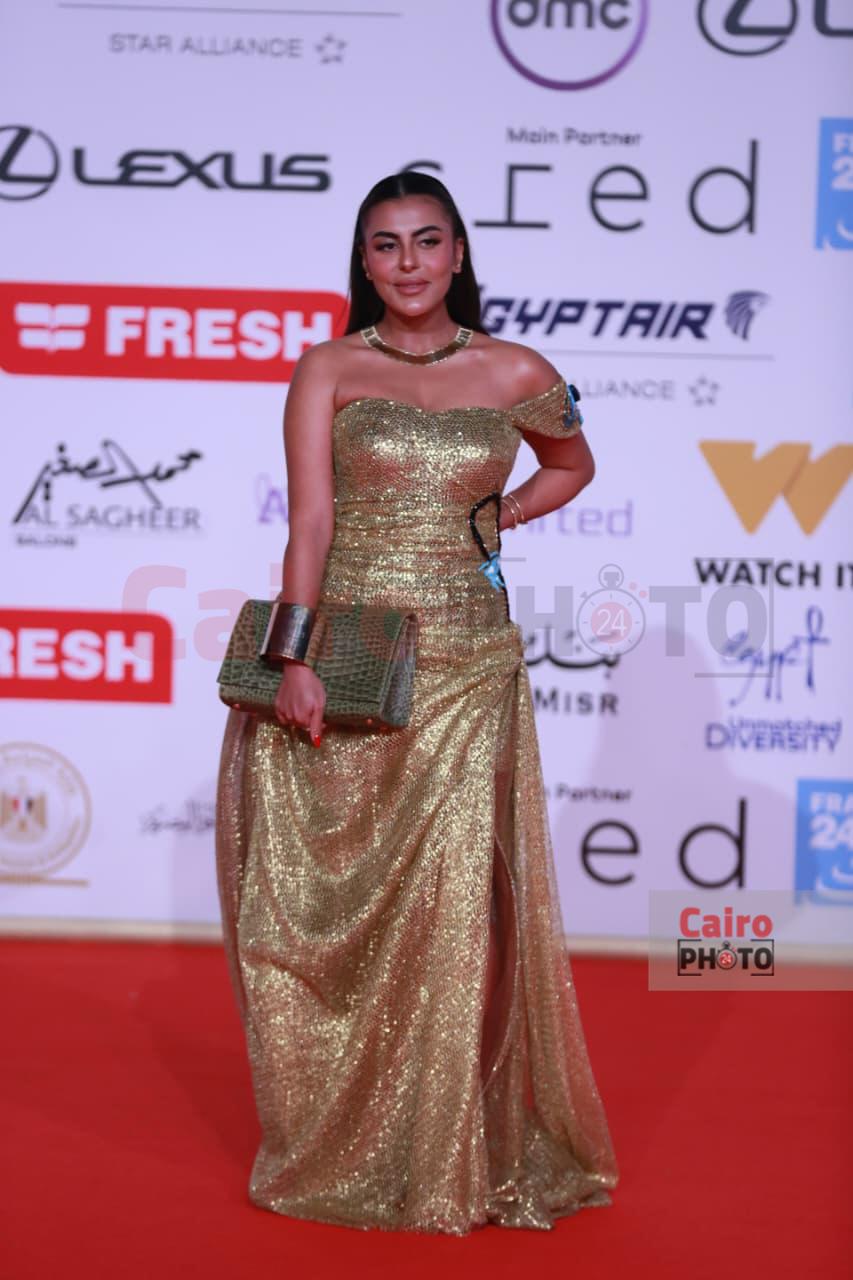 النسخة الجديدة من مهرجان القاهرة