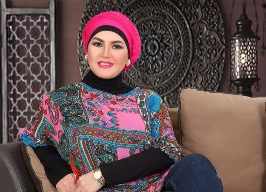 منال عبداللطيف