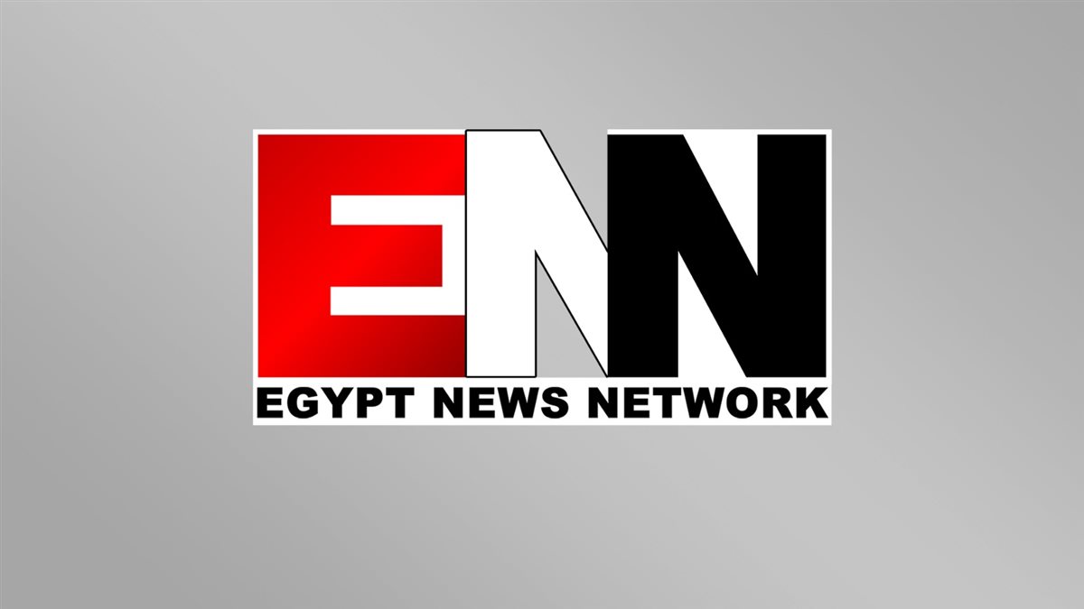 <strong>تطوير شامل للنيل الدولية</strong>