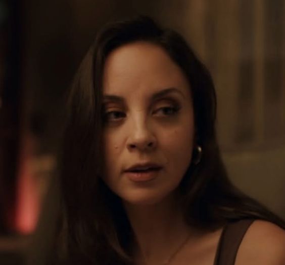 أحداث الحلقة الخامسة من مسلسل ورد وشوكولاتة| محمد فراج  يختفي بعد وقفه برنامج زينة