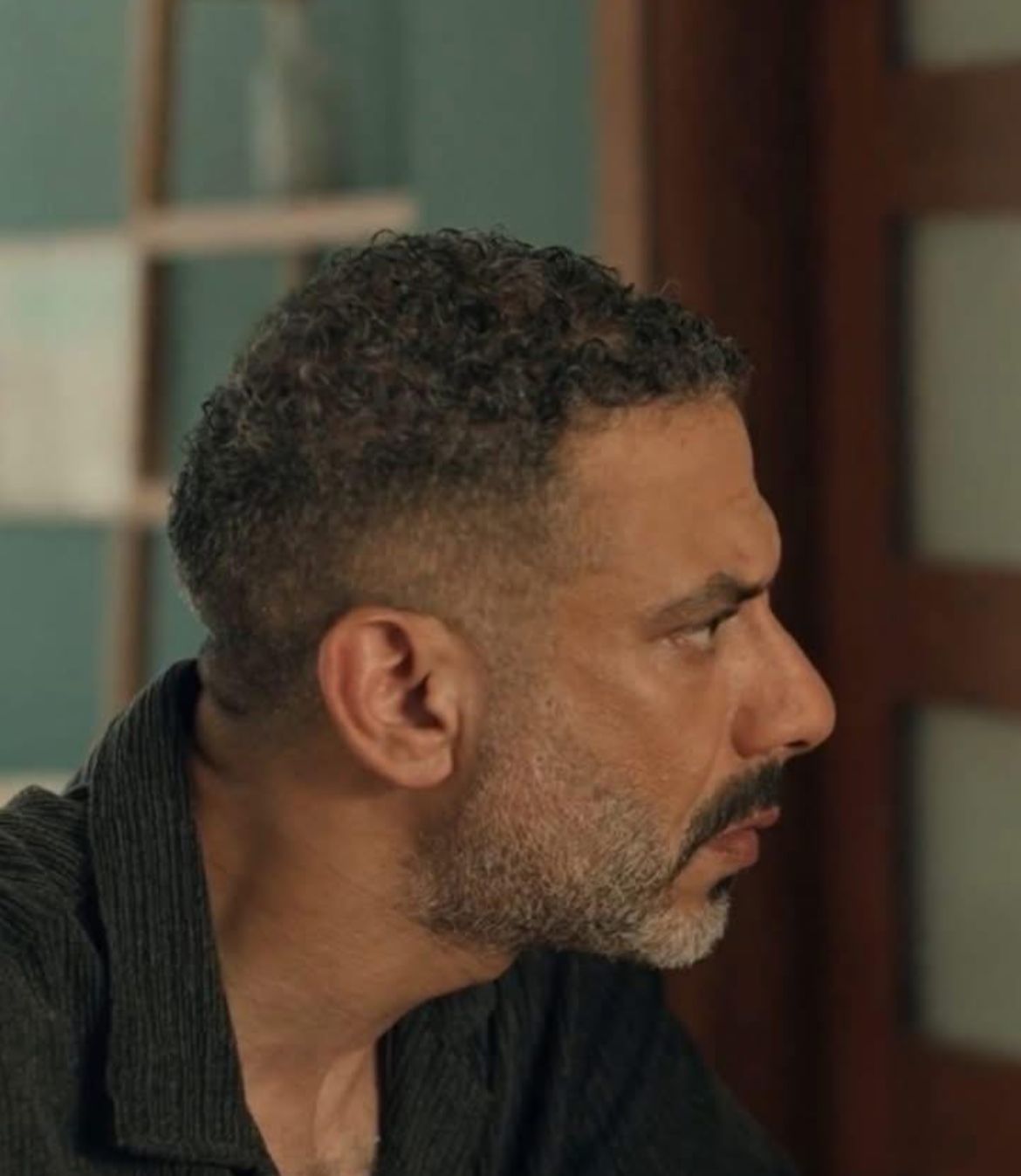 أحداث الحلقة الخامسة من مسلسل ورد وشوكولاتة| محمد فراج  يختفي بعد وقفه برنامج زينة