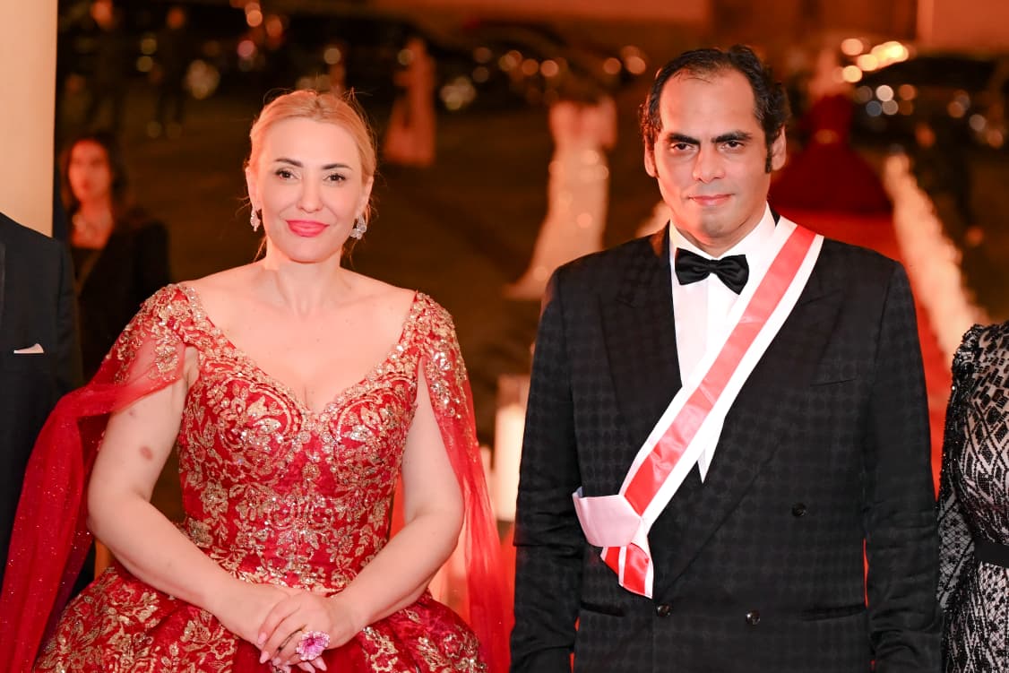 أنور الكموني