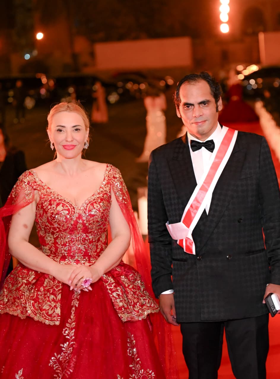 أنور الكموني