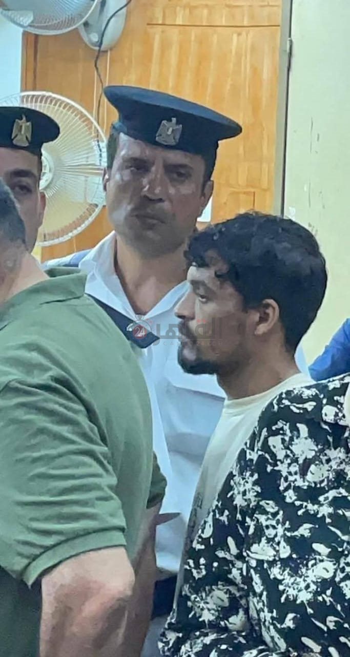 بعد ساعات.. أولى جلسات الاستئناف في قضية صبايا العنب ضحايا الطريق الإقليمي بمحكمة وادي النطرون