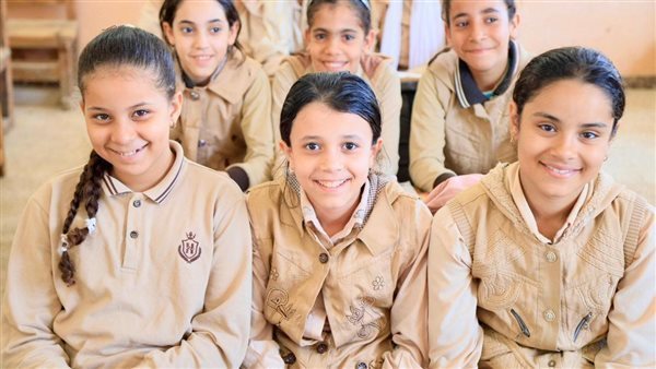 موعد امتحانات الترم الأول بالجامعات 2026