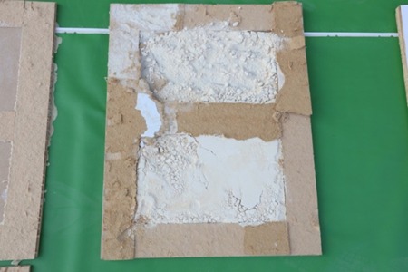 إحباط تهريب شحنة كبتاجون بقيمة 2.7 مليار جنيه 