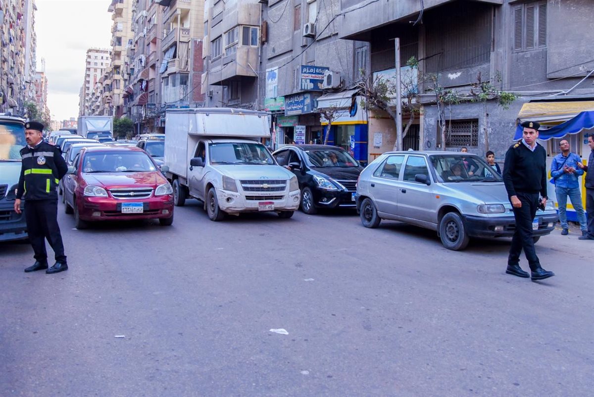 إشارة الفلكي