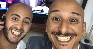 صور شادي ألفونس