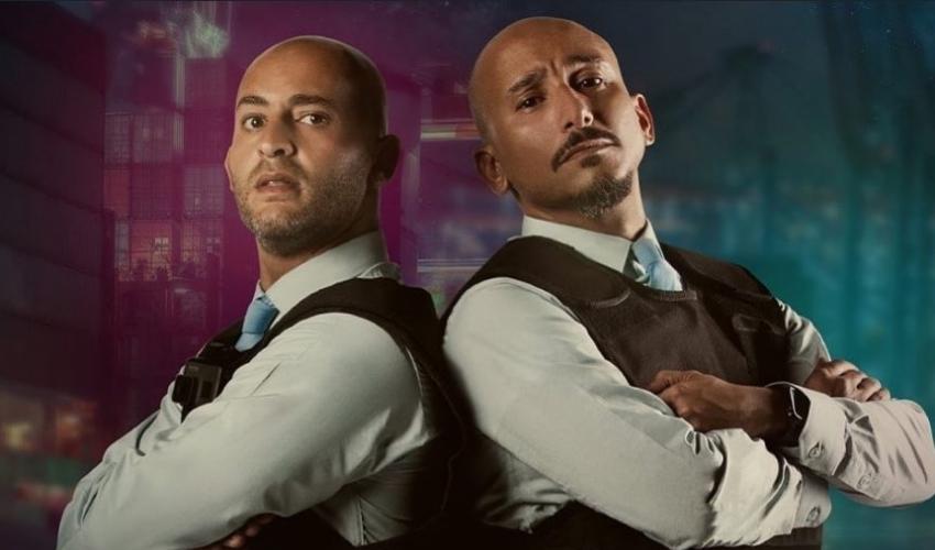 صور شادي ألفونس