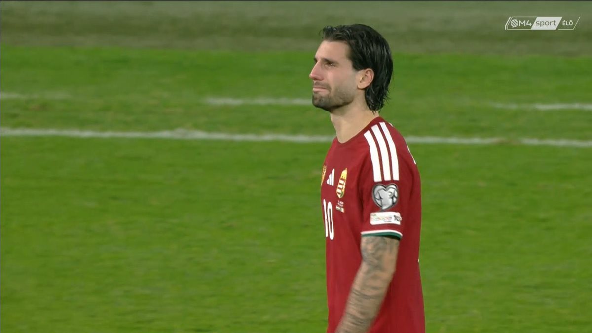 دومينيك سوبوسلاي